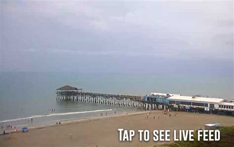 johns pass webcam|Johns Pass Webcam 